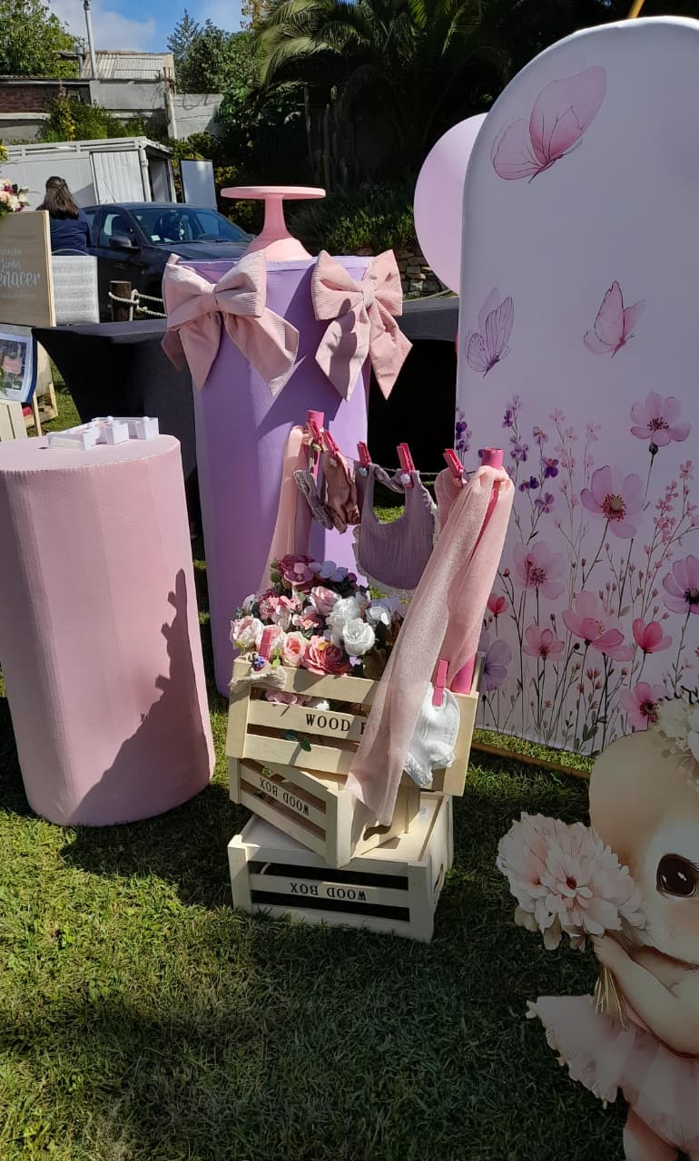 Eventos Especiales B